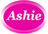 Косметологическая клиника Ashie