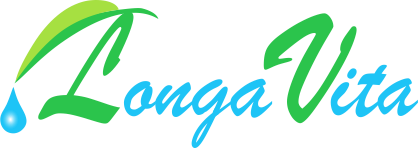 Longa Vita — лечебно-диагностический центр