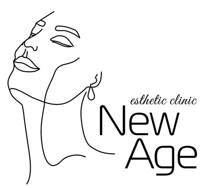 Клиника эстетической косметологии NEW AGE