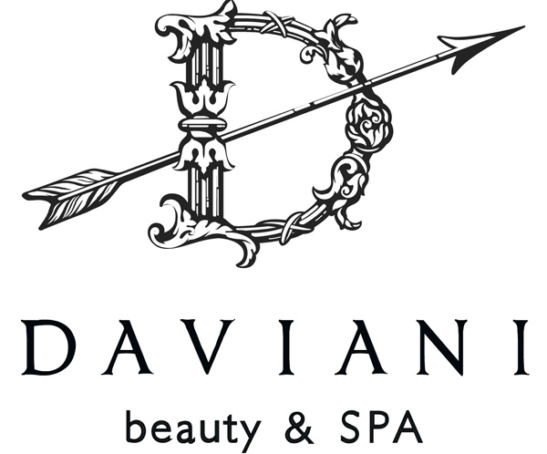 DAVIANI beauty & spa