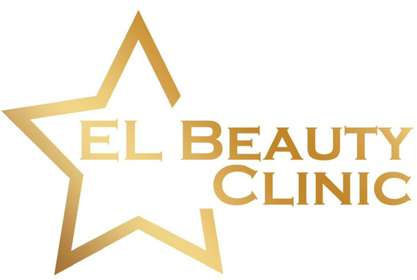 Студия красоты El.Beauty.Clinic