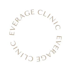 Клиника эстетической медицины EVERAGE CLINIC