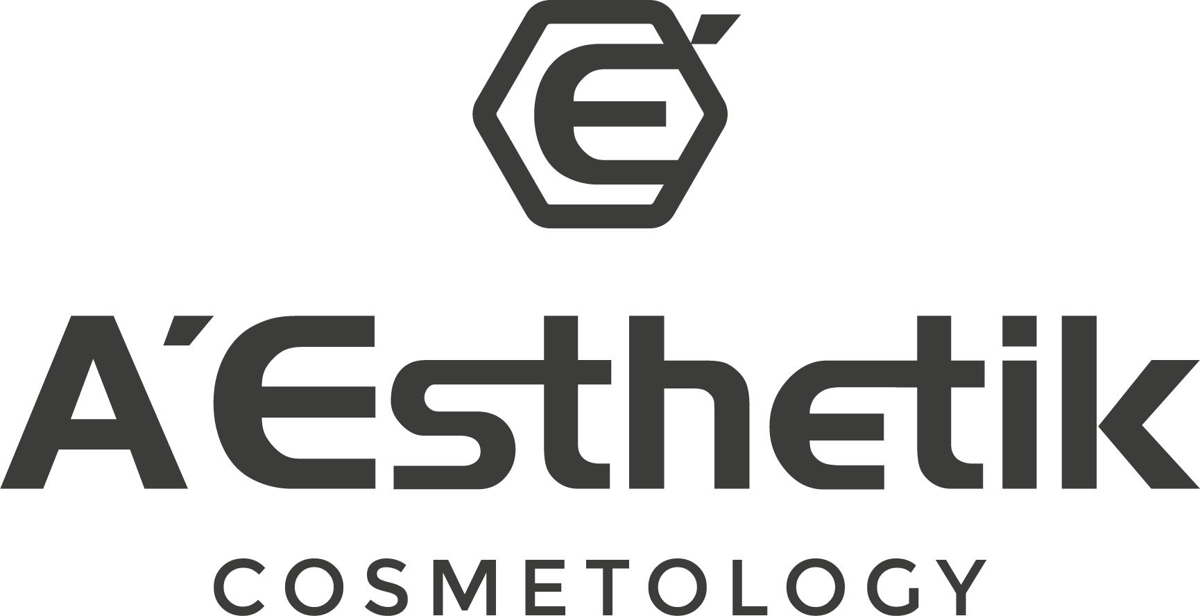 Центр врачебной косметологии A’Esthetik Cosmetology