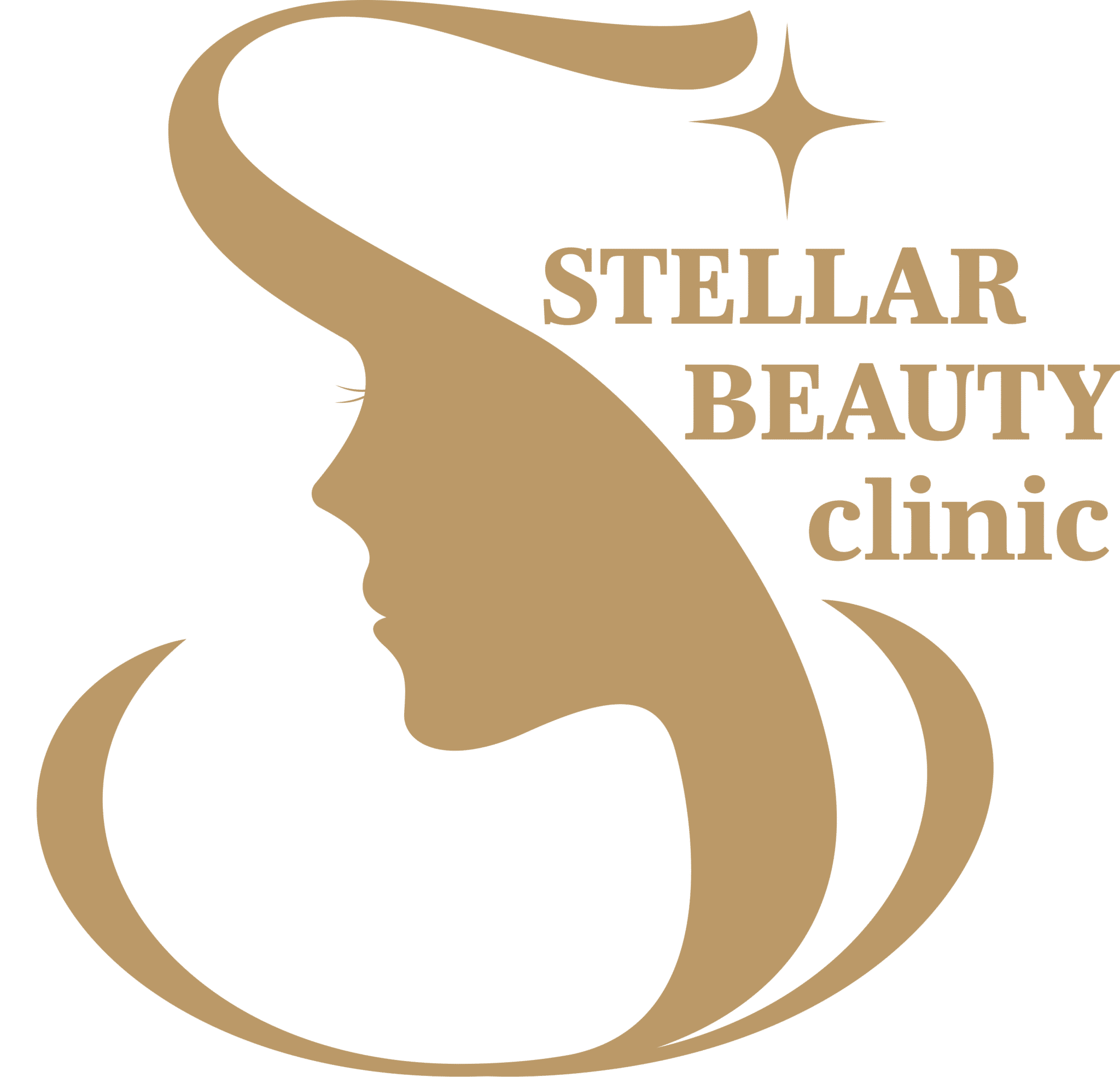 Клиника врачебной и эстетической косметологии Stellar Beauty Clinic