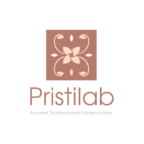 Клиника эстетической косметологии PRISTILAB