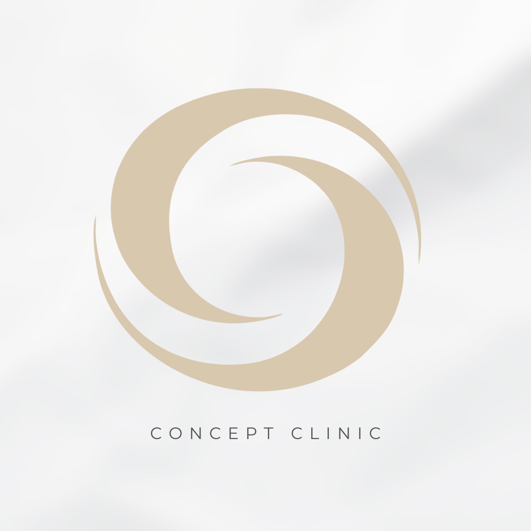 Клиника эстетической медицины CONCEPT CLINIC