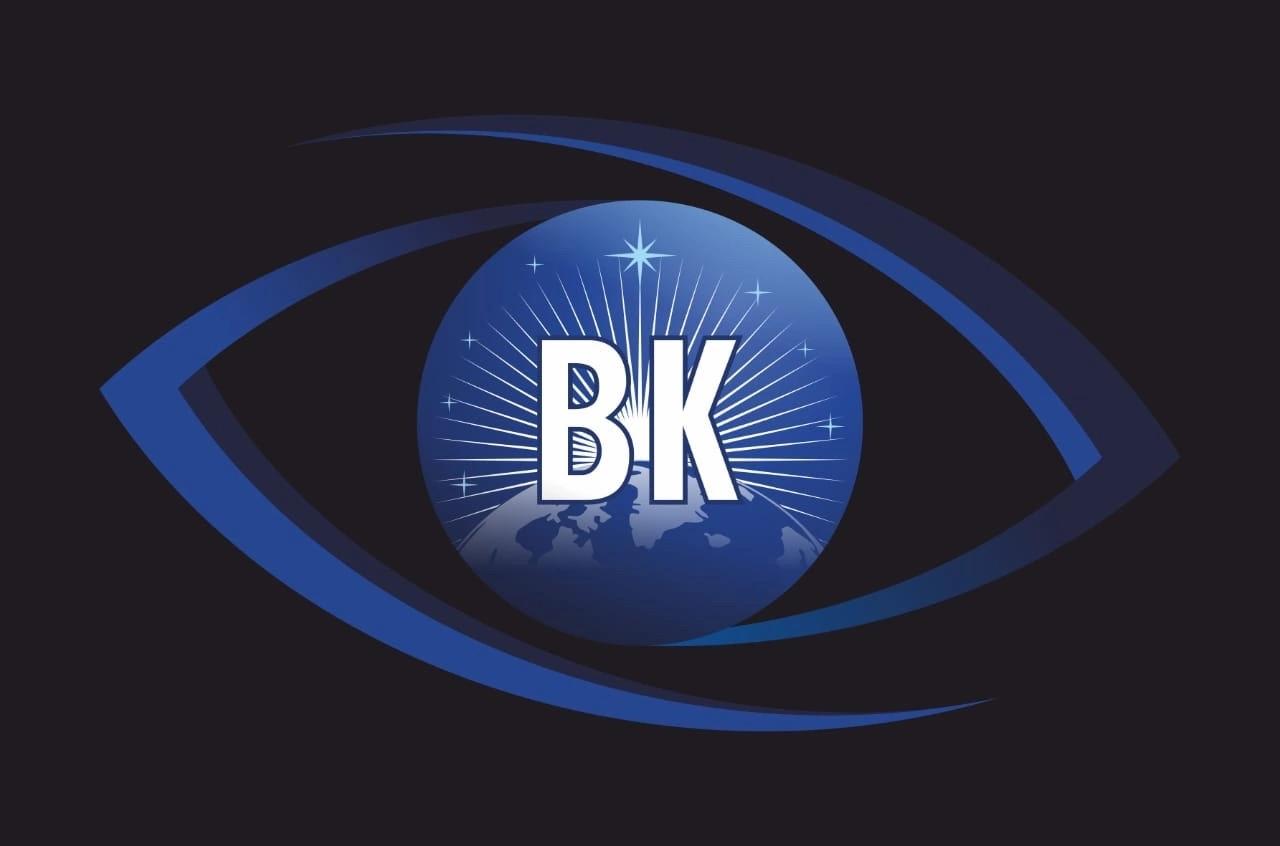 Клиника эстетической косметологии Вселенная Красоты